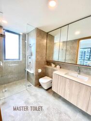 Twin Vew (D5), Apartment #472553931
